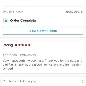 💕💕💕💕💕💕